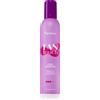 Fanola FAN touch FAN touch 300 ml