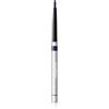 Sisley Phyto-Khol Star Waterproof 0.3 g