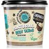 Organic Shop Skin Super Good Granola & Macadamia 360 ml