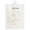 Kemon Group Actyva M Detox 100 ml