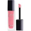 DIOR Dior Forever Blush Soft Filter 11 ml