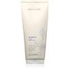 Kemon Group Actyva M Detox 200 ml