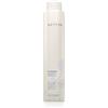 Kemon Group Actyva M Detox 250 ml
