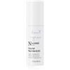 Nacomi Next Level Copper Peptide 0,5 % 30 ml