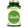 GreenFood Nutrition Chlorella 100 g