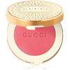 Gucci Gucci Beauty Glow Blush 5.5 g