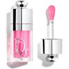 DIOR Dior Addict Lip Glow Oil 6 ml