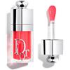 DIOR Dior Addict Lip Glow Oil 6 ml