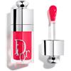 DIOR Dior Addict Lip Glow Oil 6 ml