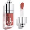 DIOR Dior Addict Lip Glow Oil 6 ml