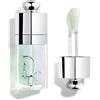 DIOR Dior Addict Lip Glow Oil 6 ml