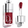 DIOR Dior Addict Lip Glow Oil 6 ml