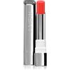 Avon Anew Anew 3.6 ml