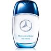 Mercedes-Benz The Move The Move 100 ml