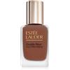 Estée Lauder Double Wear Stay-in-Place Makeup 30 ml