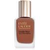 Estée Lauder Double Wear Stay-in-Place Makeup 30 ml
