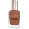 Estée Lauder Double Wear Stay-in-Place Makeup 30 ml