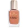 Estée Lauder Double Wear Stay-in-Place Makeup 30 ml