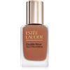 Estée Lauder Double Wear Stay-in-Place Makeup 30 ml