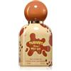 Tubbees Tira Miss-you 50 ml
