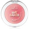 essence Soft Baked 4.5 g