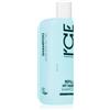 Natura Siberica ICE Professional Refill My Hair 250 ml