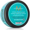 Moroccanoil Hydration Intense Hydrating Mask 500 ml