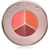 Anastasia Beverly Hills Magic Touch Blush Trio 3 g