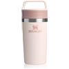 Stanley Café-To-Go Travel Mug 1 pz