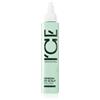 Natura Siberica ICE Professional Refresh My Scalp 100 ml