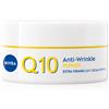 Nivea Q10 Power 50 ml