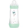 MAM Perfect Star Anti-colic Bottle 320 ml