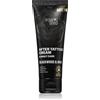 Organic Shop Men Blackwood & Mint 75 ml