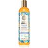 Natura Siberica Oblepikha (Sea-Buckthorn) 400 ml