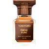 TOM FORD Private Blend Ébène Fumé 30 ml