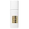 TOM FORD Private Blend Soleil Blanc 150 ml