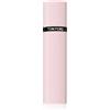 TOM FORD Private Blend Rose Prick 10 ml