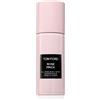 TOM FORD Private Blend Rose Prick 150 ml