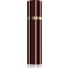 TOM FORD Private Blend Ébène Fumé 10 ml