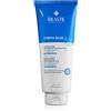 Rilastil Crema Base Crema Base 400 ml