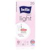 BELLA Panty Light Aroma 20 pz
