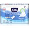 BELLA Nova Classic Comfort 10 pz