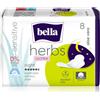 BELLA Herbs Ultra Night 8 pz
