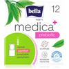 BELLA Medica Panty Normal 12 pz