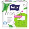 BELLA Medica Ultra Normal 10 pz
