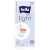 BELLA Panty Light Sensitive 20 pz
