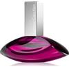 Calvin Klein Euphoria Euphoria 30 ml