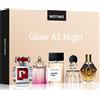 Beauty Discovery Box Notino Glow All Night