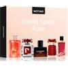 Beauty Discovery Box Notino Sweet Spark Rush