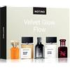 Beauty Discovery Box Notino Velvet Glow Flow